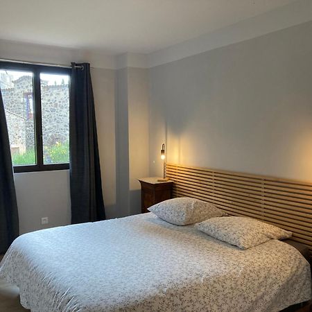 Evenos Even Bistrot B&B 외부 사진