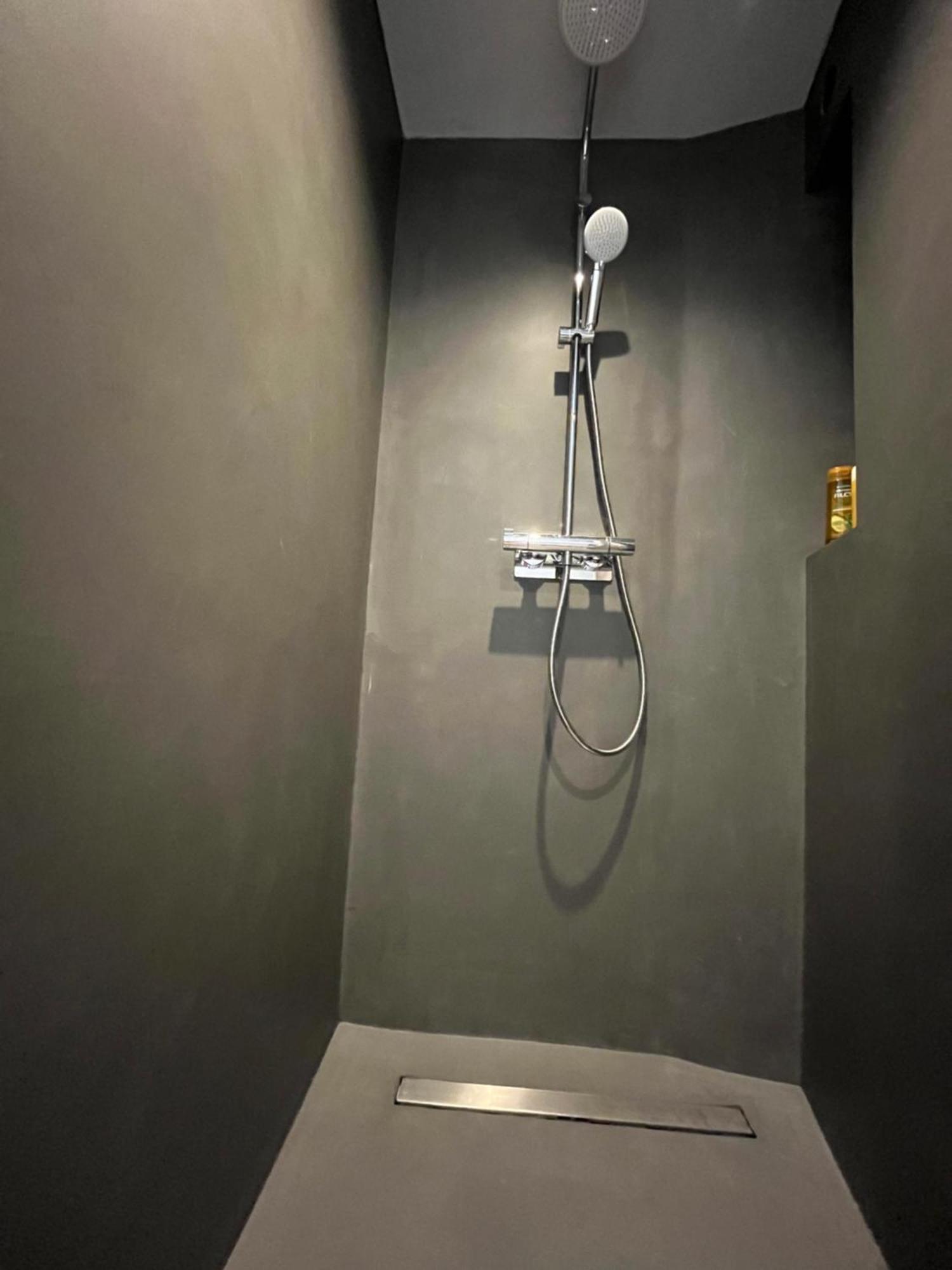 Evenos Even Bistrot B&B 외부 사진